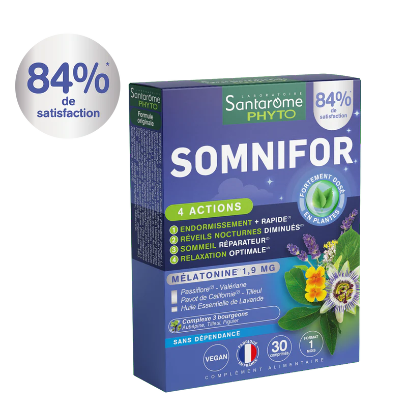 Somnifor